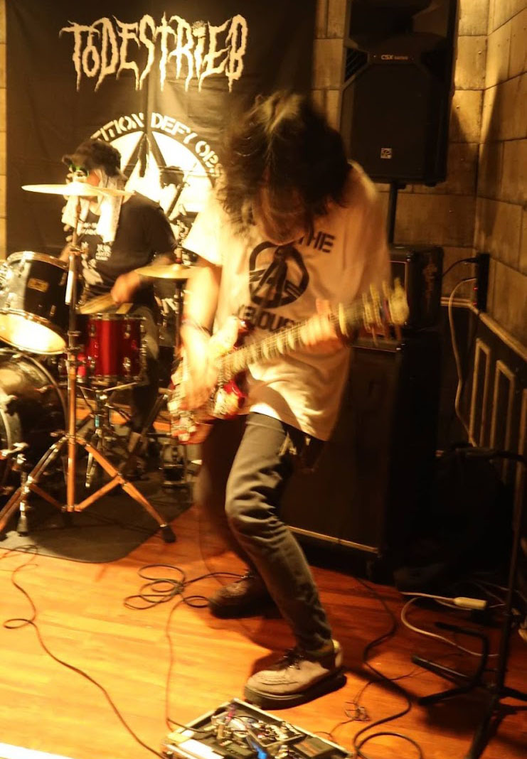 f:id:Ryoching240:20210730091001j:plain
