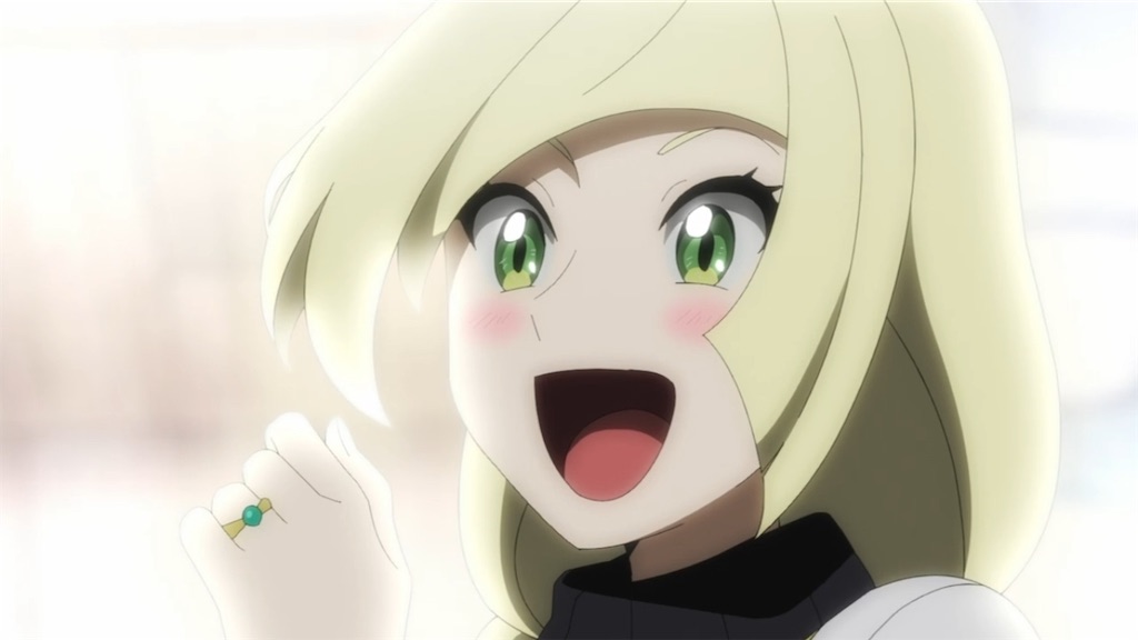 f:id:Ryochipoke:20221117225518j:image f:id:Ryochipoke:20221117225518j:image