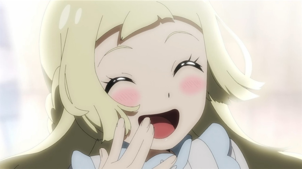 f:id:Ryochipoke:20221118003355j:image