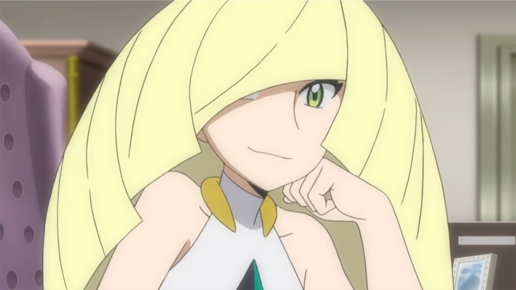 f:id:Ryochipoke:20221118013124j:image f:id:Ryochipoke:20221118013124j:image