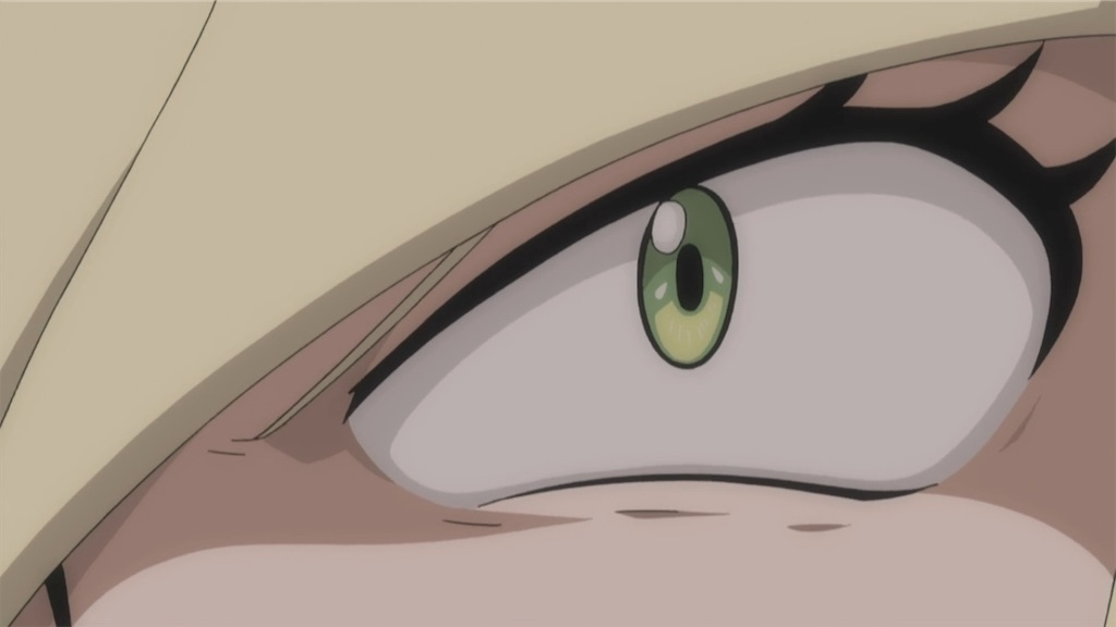f:id:Ryochipoke:20221118013224j:image f:id:Ryochipoke:20221118013224j:image