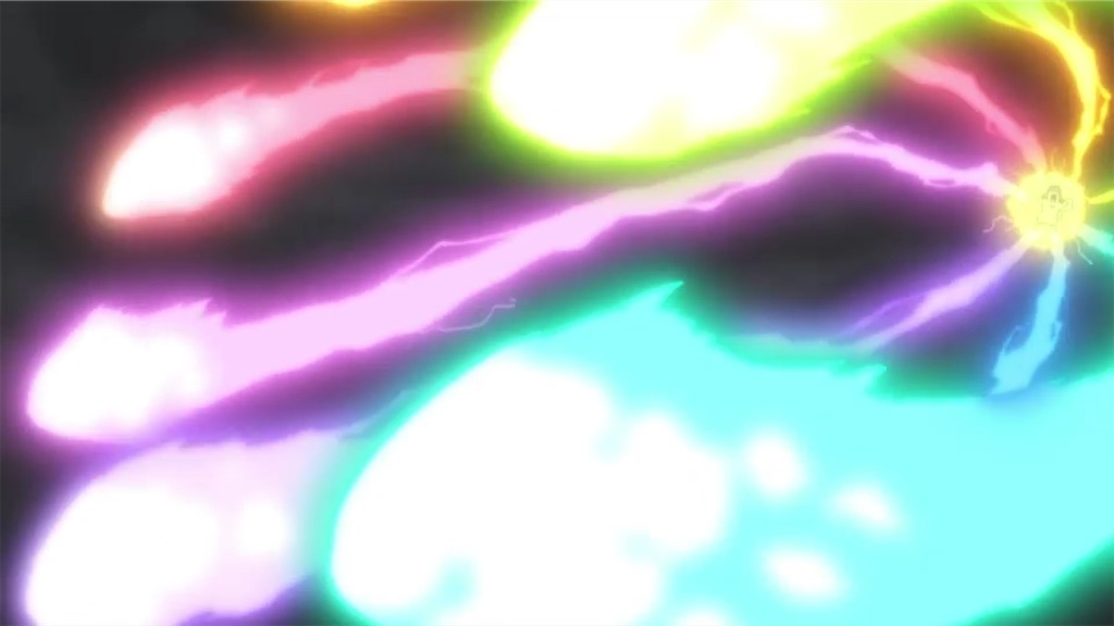 f:id:Ryochipoke:20221118013634j:image f:id:Ryochipoke:20221118013634j:image