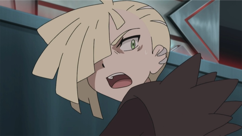f:id:Ryochipoke:20221118013913j:image f:id:Ryochipoke:20221118013913j:image