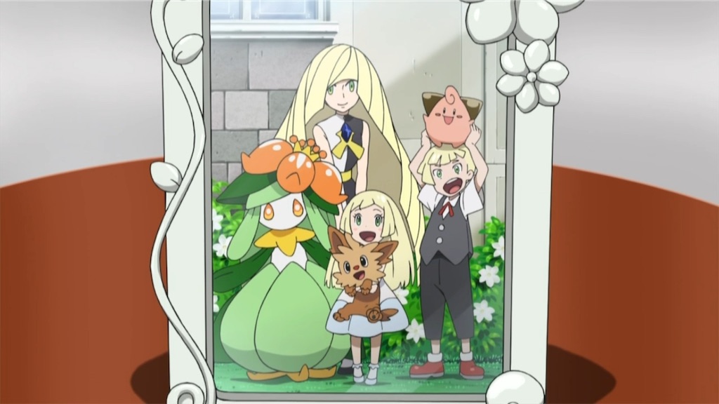 f:id:Ryochipoke:20221229190617j:image f:id:Ryochipoke:20221229190617j:image