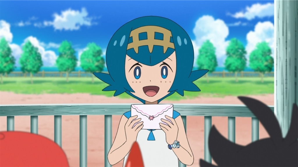 f:id:Ryochipoke:20230103113820j:image f:id:Ryochipoke:20230103113820j:image