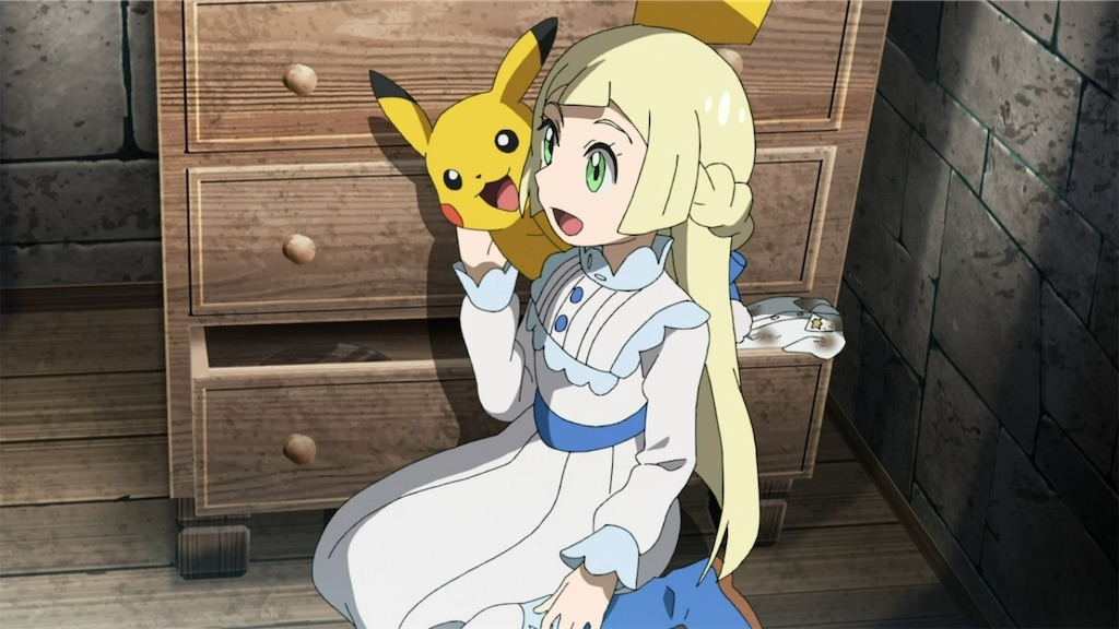 f:id:Ryochipoke:20230114100040j:image f:id:Ryochipoke:20230114100040j:image