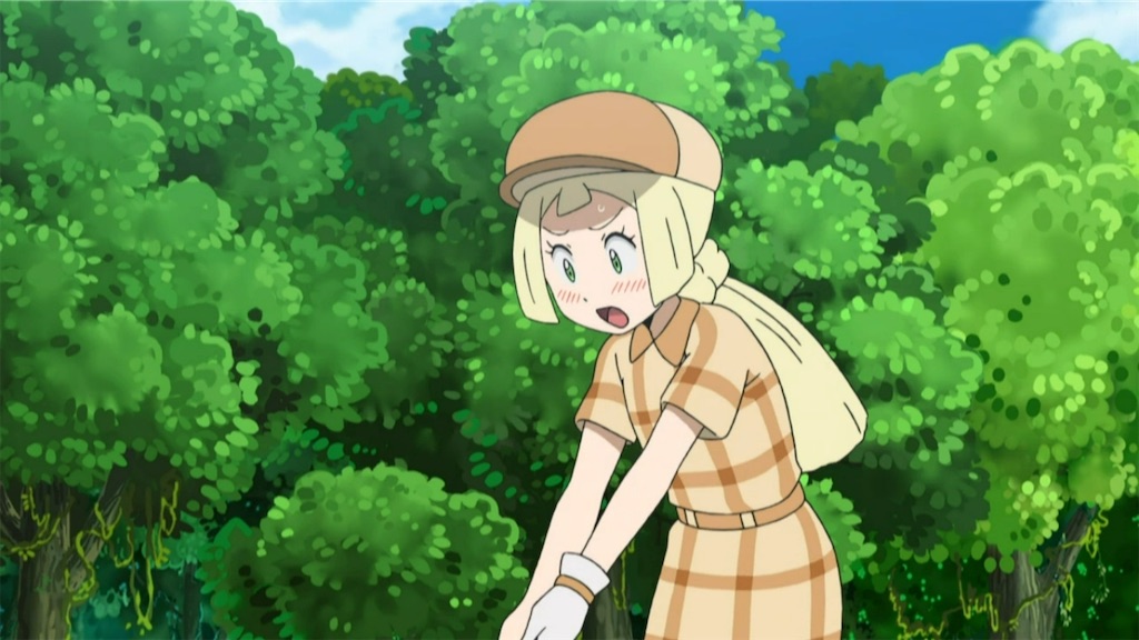 f:id:Ryochipoke:20230114100458j:image f:id:Ryochipoke:20230114100458j:image