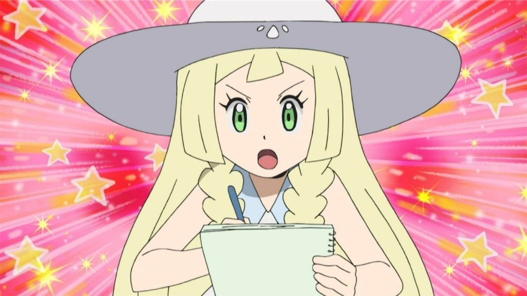 f:id:Ryochipoke:20230114175143j:image f:id:Ryochipoke:20230114175143j:image