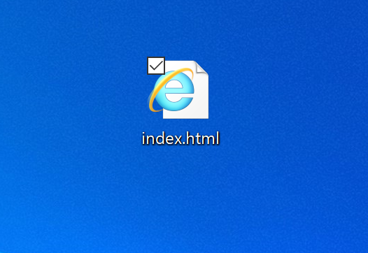 f:id:RyoheiAdachi:20220302220642p:plain