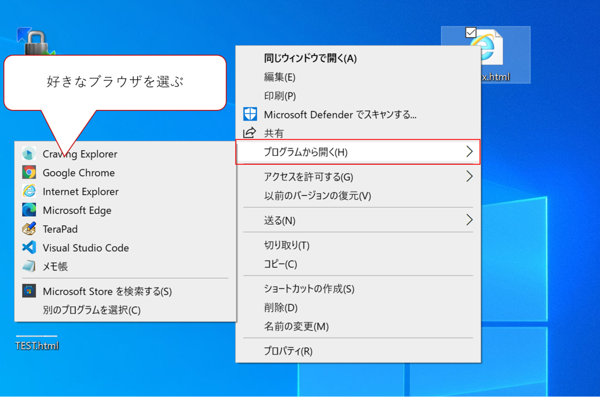 f:id:RyoheiAdachi:20220302221447p:plain