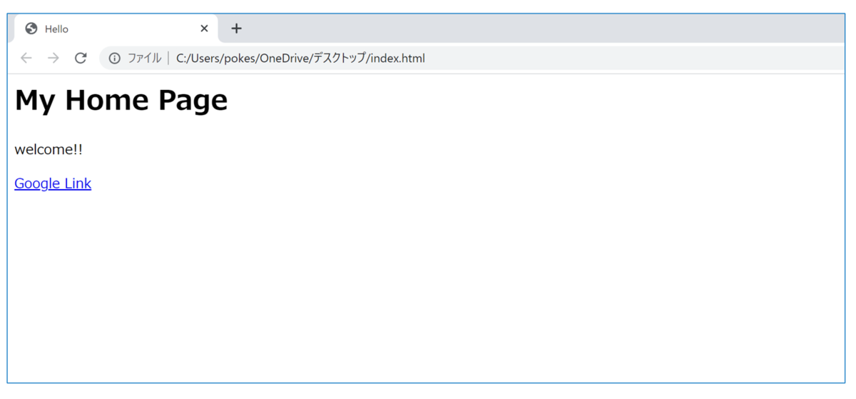 f:id:RyoheiAdachi:20220302221610p:plain