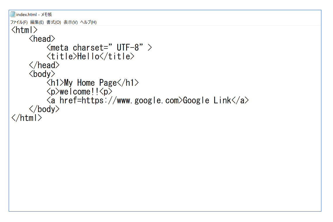 f:id:RyoheiAdachi:20220302223352p:plain