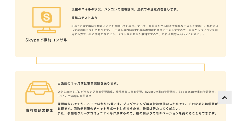 f:id:Ryohei_Ono:20180824004145p:plain f:id:Ryohei_Ono:20180824004145p:plain