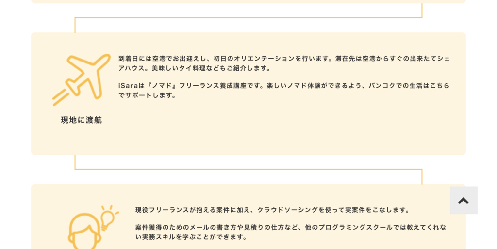 f:id:Ryohei_Ono:20180824004147p:plain f:id:Ryohei_Ono:20180824004147p:plain