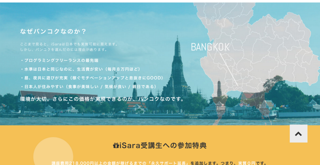 f:id:Ryohei_Ono:20180824004154p:plain f:id:Ryohei_Ono:20180824004154p:plain