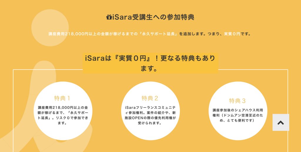 f:id:Ryohei_Ono:20180824224909p:plain f:id:Ryohei_Ono:20180824224909p:plain
