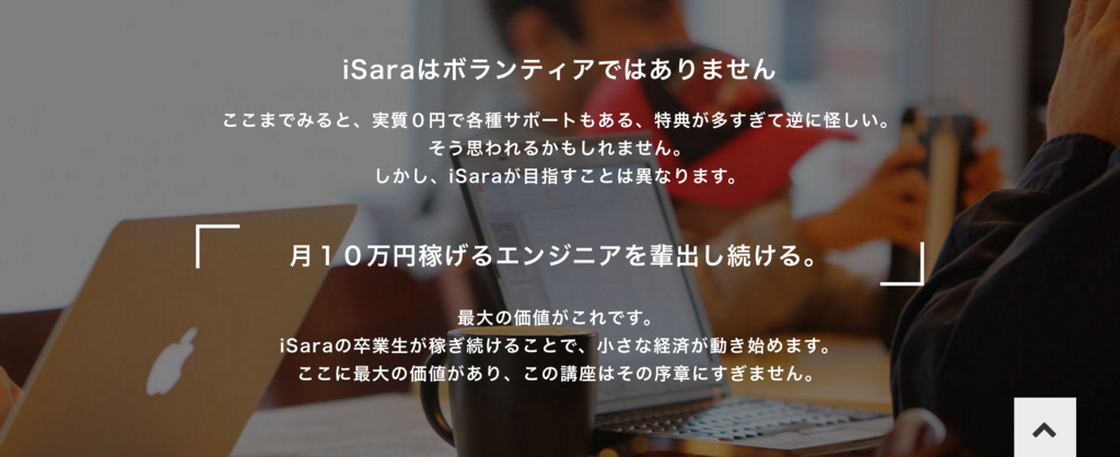 f:id:Ryohei_Ono:20180824224915p:plain f:id:Ryohei_Ono:20180824224915p:plain