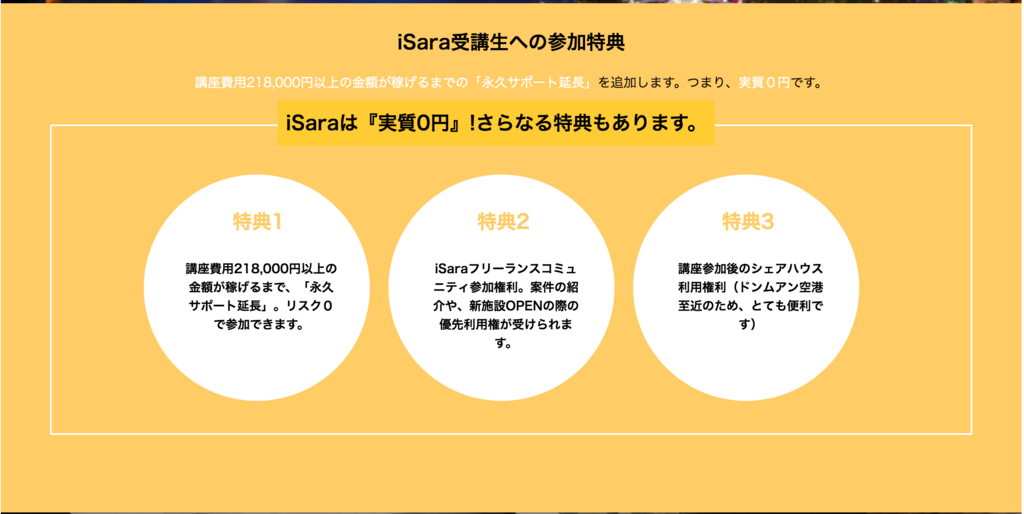 f:id:Ryohei_Ono:20180824225024p:plain f:id:Ryohei_Ono:20180824225024p:plain