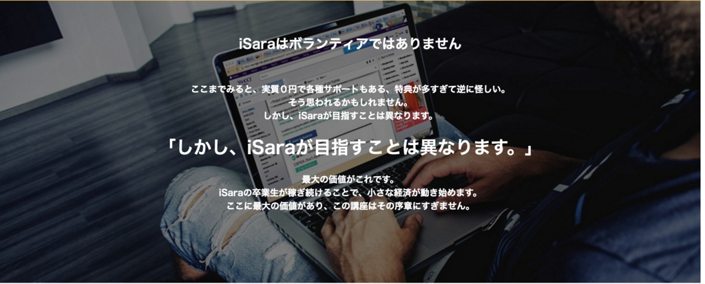 f:id:Ryohei_Ono:20180824225029p:plain f:id:Ryohei_Ono:20180824225029p:plain