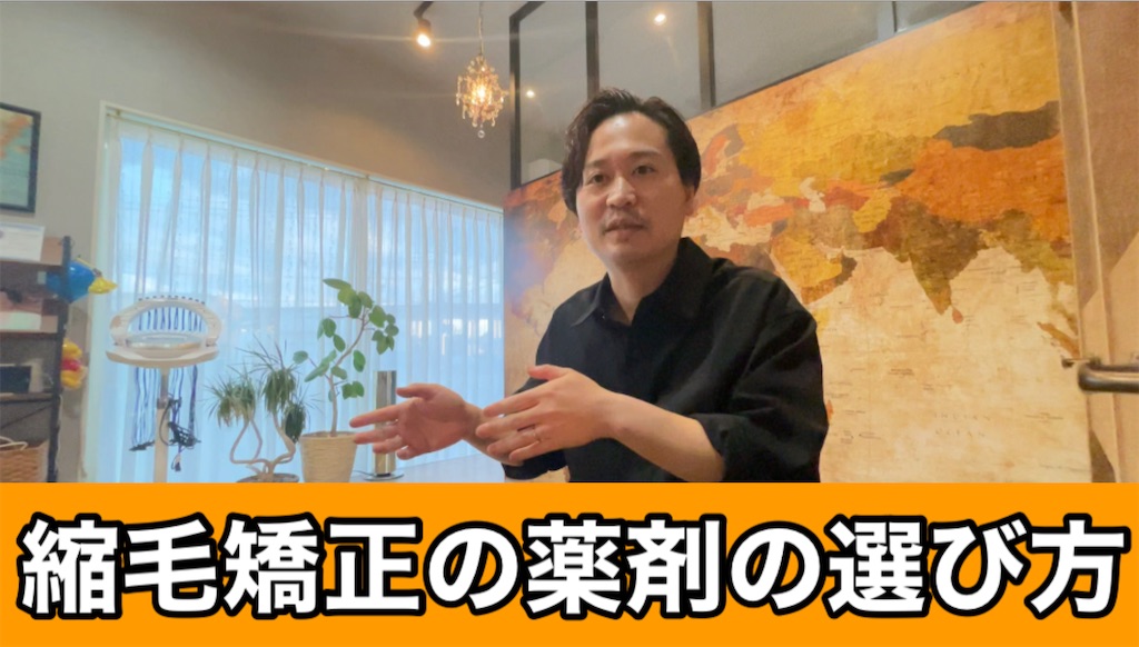 f:id:Ryoheishimizu:20211028191547j:image