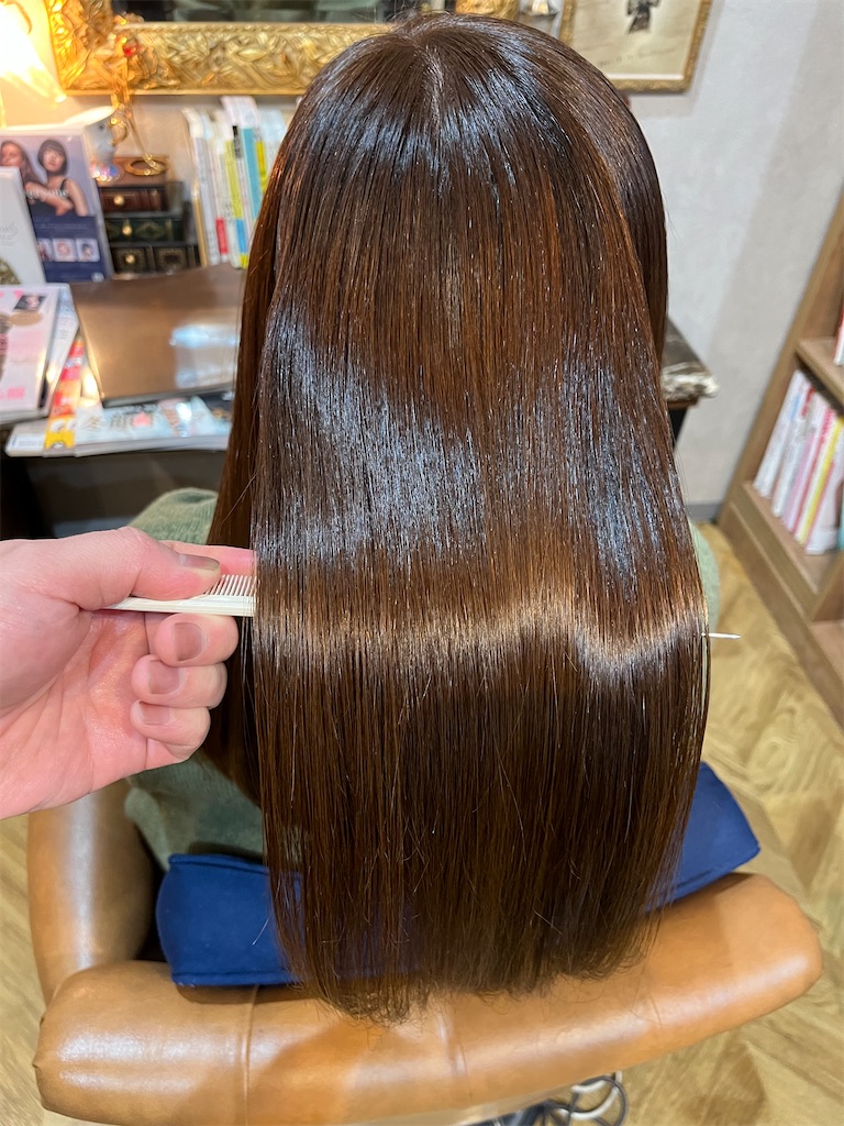 f:id:Ryoheishimizu:20220207072659j:image