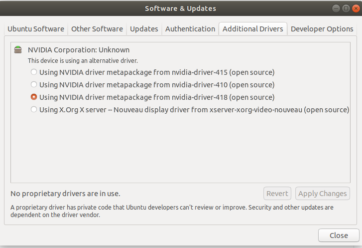 f:id:RyojiT:20190321154757p:image:w450 f:id:RyojiT:20190321154757p:image:w450