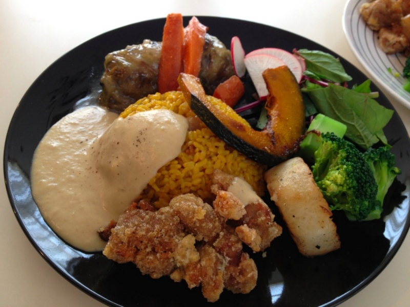 f:id:Ryoji_R2:20111216004110j:image:w360