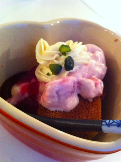 f:id:Ryoji_R2:20111216004111j:image:w360