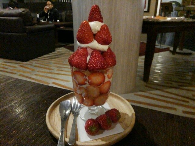 f:id:Ryoji_heart_of_diary:20190417211317j:image f:id:Ryoji_heart_of_diary:20190417211317j:image