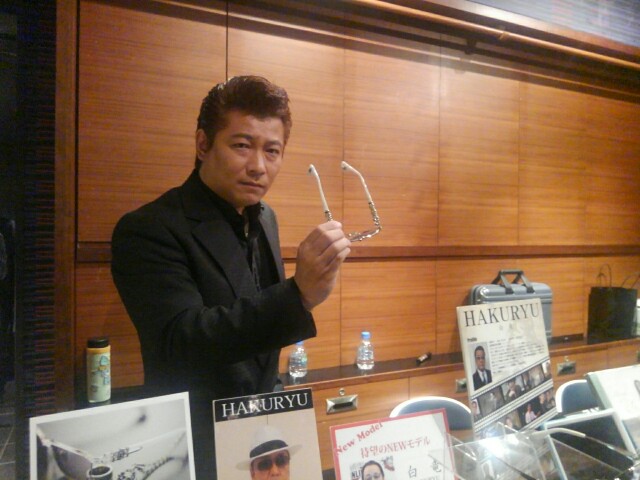 f:id:Ryoji_heart_of_diary:20190421213014j:image f:id:Ryoji_heart_of_diary:20190421213014j:image