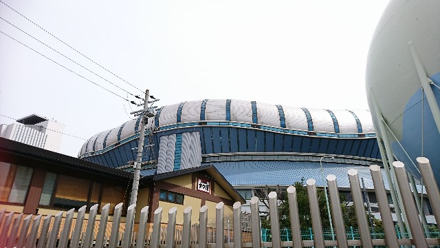 f:id:Ryoji_heart_of_diary:20190428092608j:image f:id:Ryoji_heart_of_diary:20190428092608j:image
