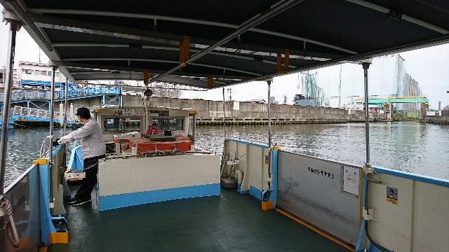f:id:Ryoji_heart_of_diary:20190501013956j:image f:id:Ryoji_heart_of_diary:20190501013956j:image