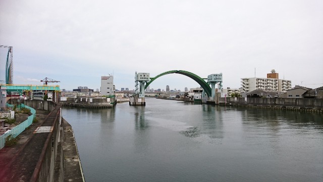 f:id:Ryoji_heart_of_diary:20190501014029j:image f:id:Ryoji_heart_of_diary:20190501014029j:image