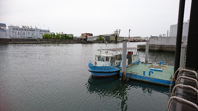 f:id:Ryoji_heart_of_diary:20190501014125j:image f:id:Ryoji_heart_of_diary:20190501014125j:image
