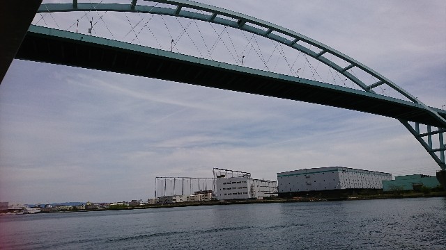 f:id:Ryoji_heart_of_diary:20190501014441j:image f:id:Ryoji_heart_of_diary:20190501014441j:image