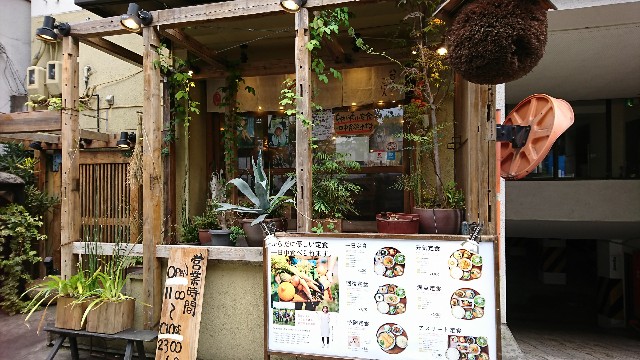f:id:Ryoji_heart_of_diary:20190501014603j:image f:id:Ryoji_heart_of_diary:20190501014603j:image