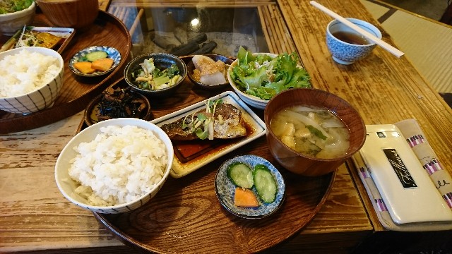 f:id:Ryoji_heart_of_diary:20190501014659j:image f:id:Ryoji_heart_of_diary:20190501014659j:image