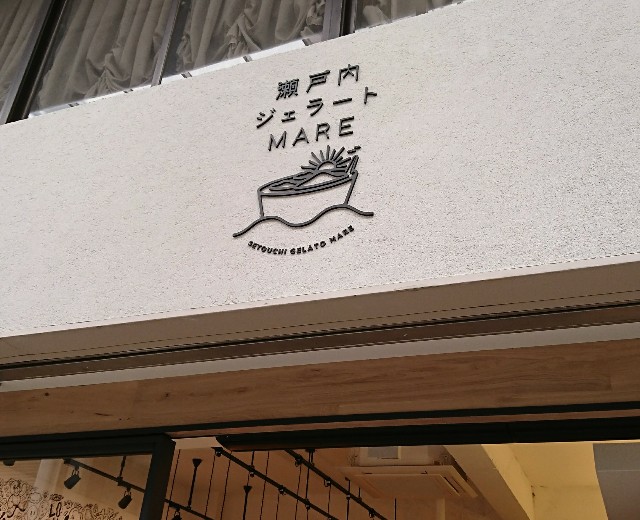 f:id:Ryoji_heart_of_diary:20190522133756j:image f:id:Ryoji_heart_of_diary:20190522133756j:image