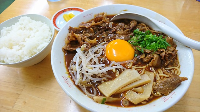 f:id:Ryoji_heart_of_diary:20190522134225j:image f:id:Ryoji_heart_of_diary:20190522134225j:image