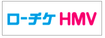 f:id:RyokoHisakawa:20170512212135p:plain