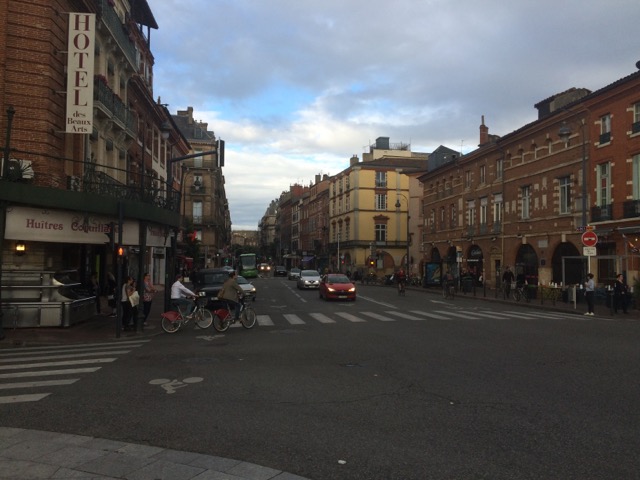 f:id:Ryonnais:20160621064608j:plain f:id:Ryonnais:20160621064608j:plain
