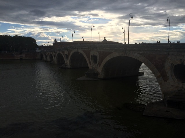f:id:Ryonnais:20160621064614j:plain f:id:Ryonnais:20160621064614j:plain