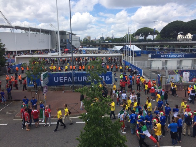 f:id:Ryonnais:20160621064622j:plain f:id:Ryonnais:20160621064622j:plain