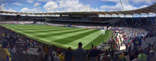 f:id:Ryonnais:20160621064629j:plain f:id:Ryonnais:20160621064629j:plain