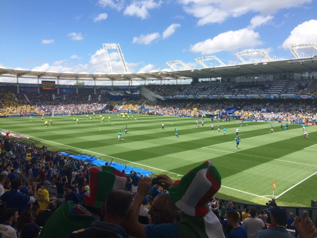 f:id:Ryonnais:20160621064636j:plain f:id:Ryonnais:20160621064636j:plain