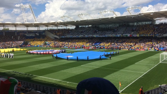 f:id:Ryonnais:20160621064643j:plain f:id:Ryonnais:20160621064643j:plain
