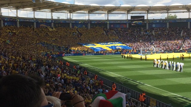 f:id:Ryonnais:20160621064651j:plain f:id:Ryonnais:20160621064651j:plain
