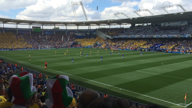 f:id:Ryonnais:20160621064657j:plain f:id:Ryonnais:20160621064657j:plain