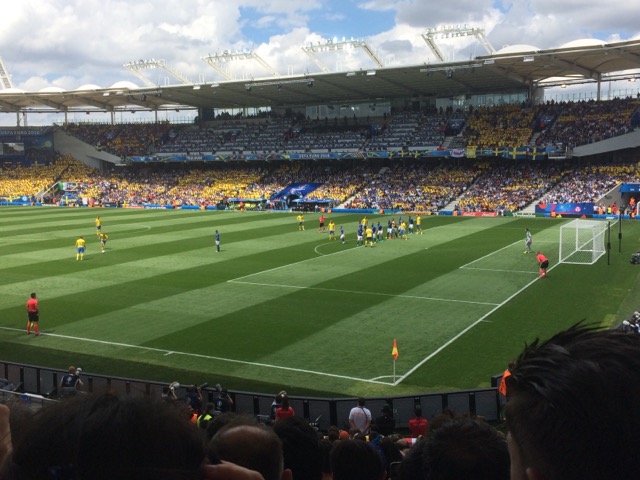 f:id:Ryonnais:20160621064703j:plain f:id:Ryonnais:20160621064703j:plain