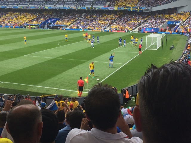 f:id:Ryonnais:20160621064711j:plain f:id:Ryonnais:20160621064711j:plain